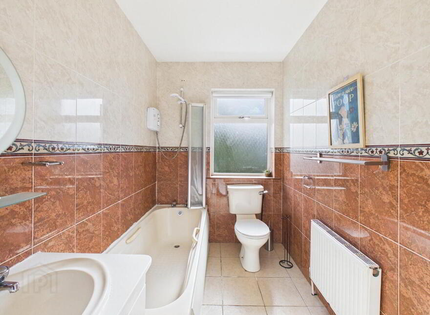 84 Meadowbrook, Tramore, X91V6H6