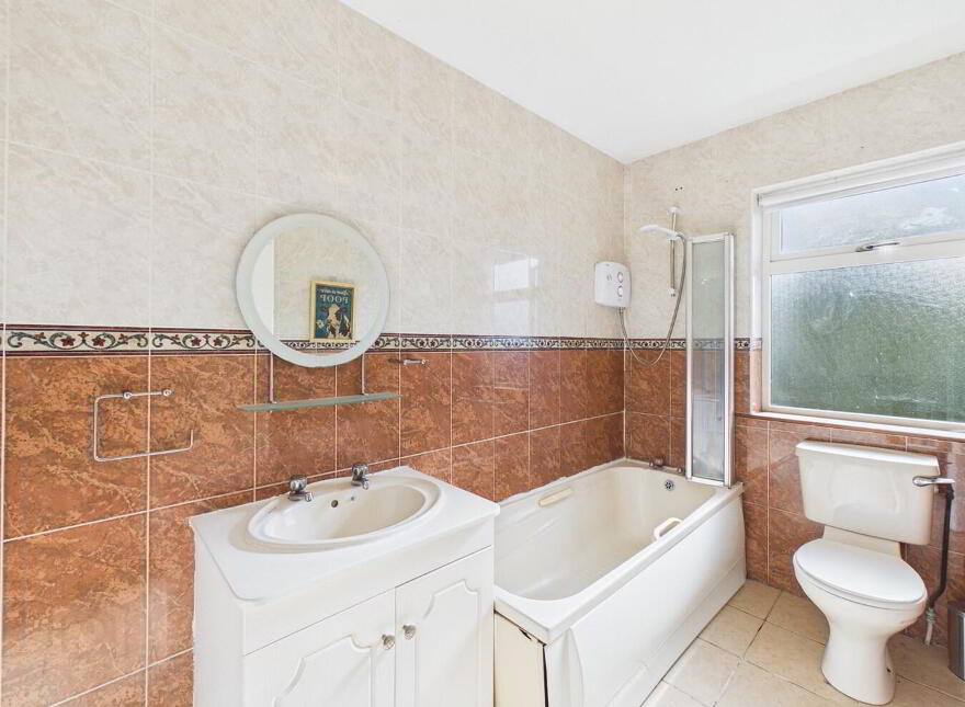 84 Meadowbrook, Tramore, X91V6H6