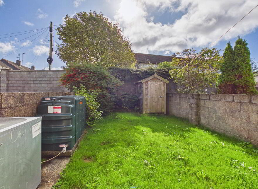 84 Meadowbrook, Tramore, X91V6H6