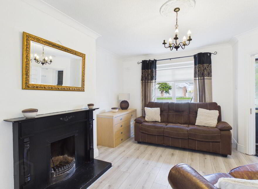 84 Meadowbrook, Tramore, X91V6H6
