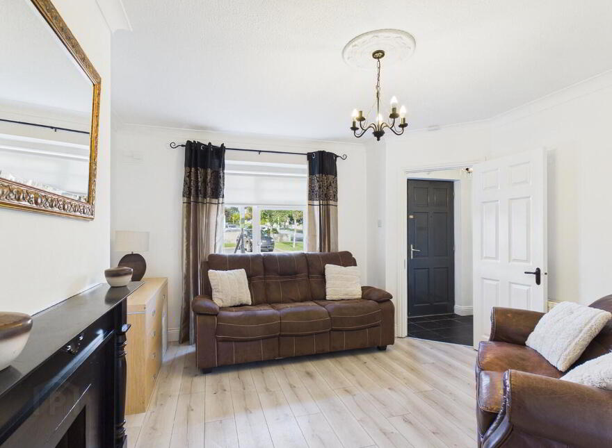 84 Meadowbrook, Tramore, X91V6H6