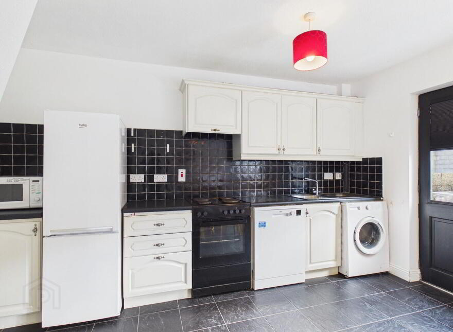 84 Meadowbrook, Tramore, X91V6H6