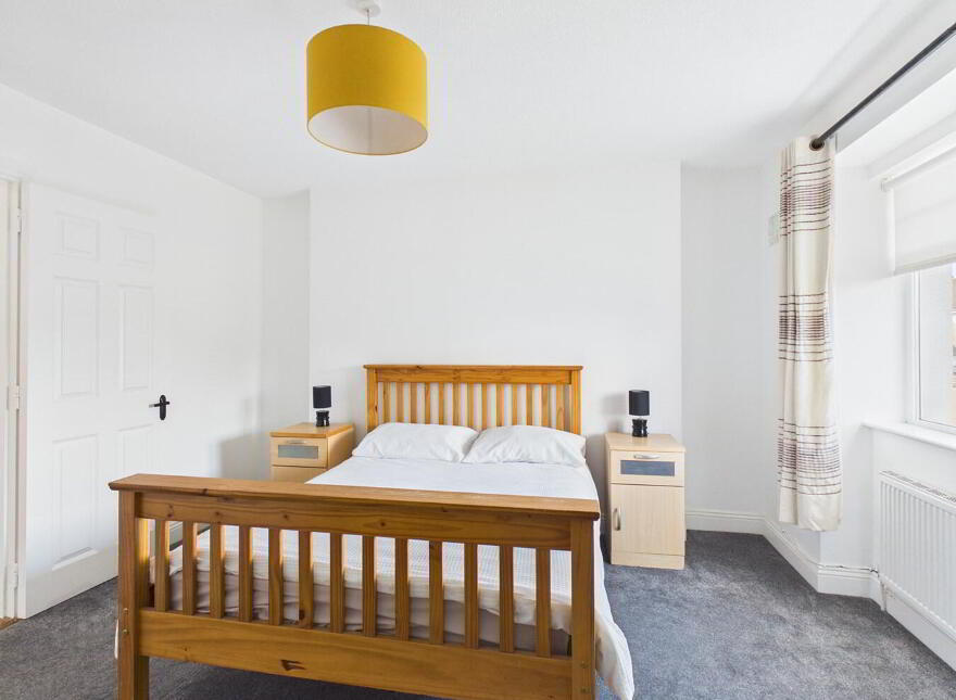 84 Meadowbrook, Tramore, X91V6H6