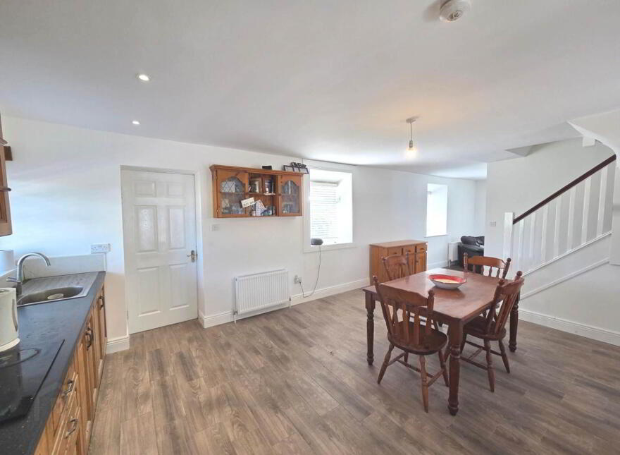 Cappagh, Curraghroe, F42CD99