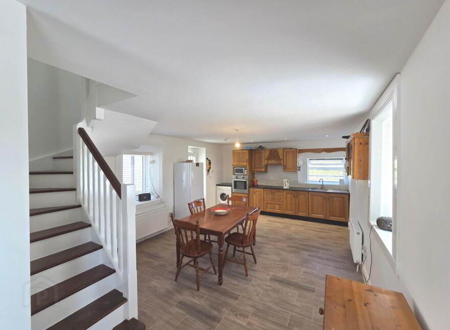 Cappagh, Curraghroe, F42CD99