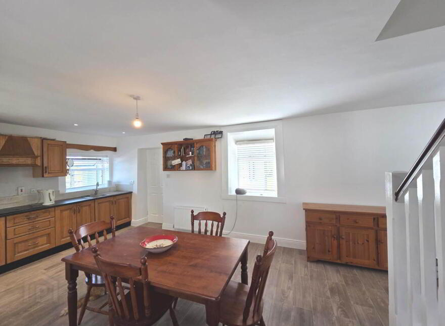 Cappagh, Curraghroe, F42CD99