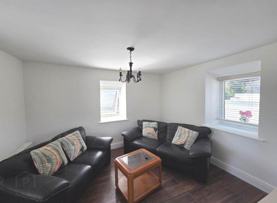 Cappagh, Curraghroe, F42CD99