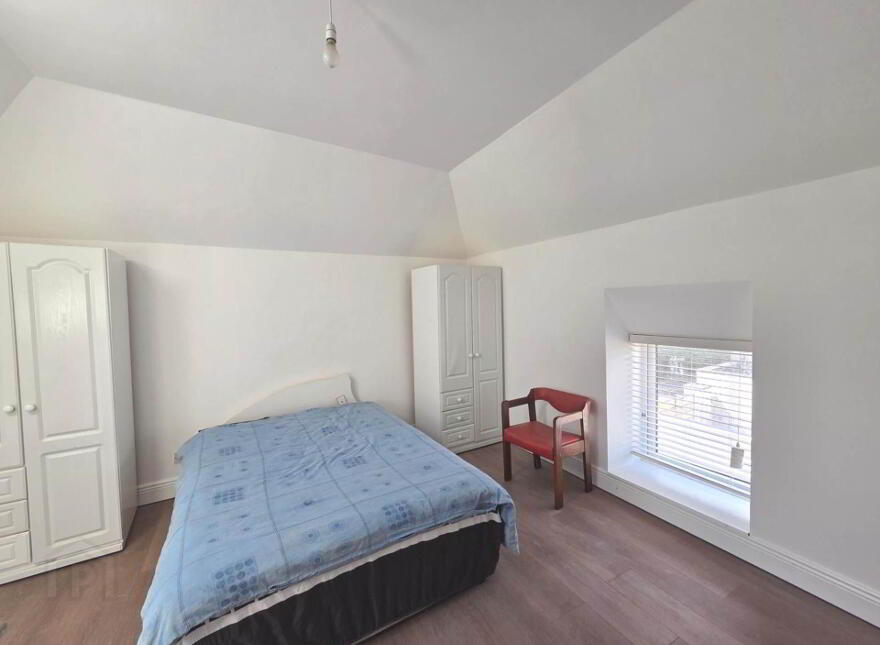Cappagh, Curraghroe, F42CD99