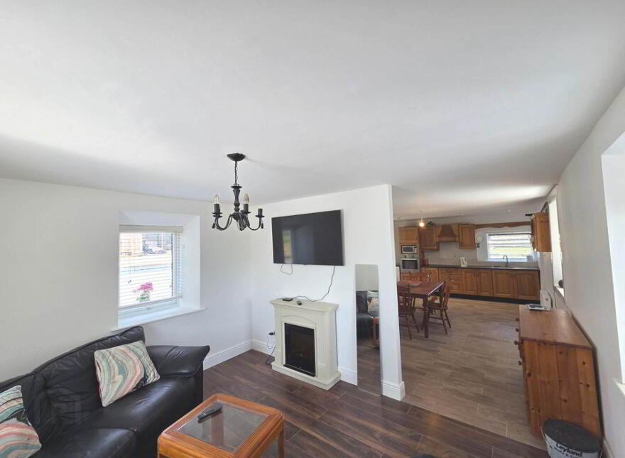 Cappagh, Curraghroe, F42CD99