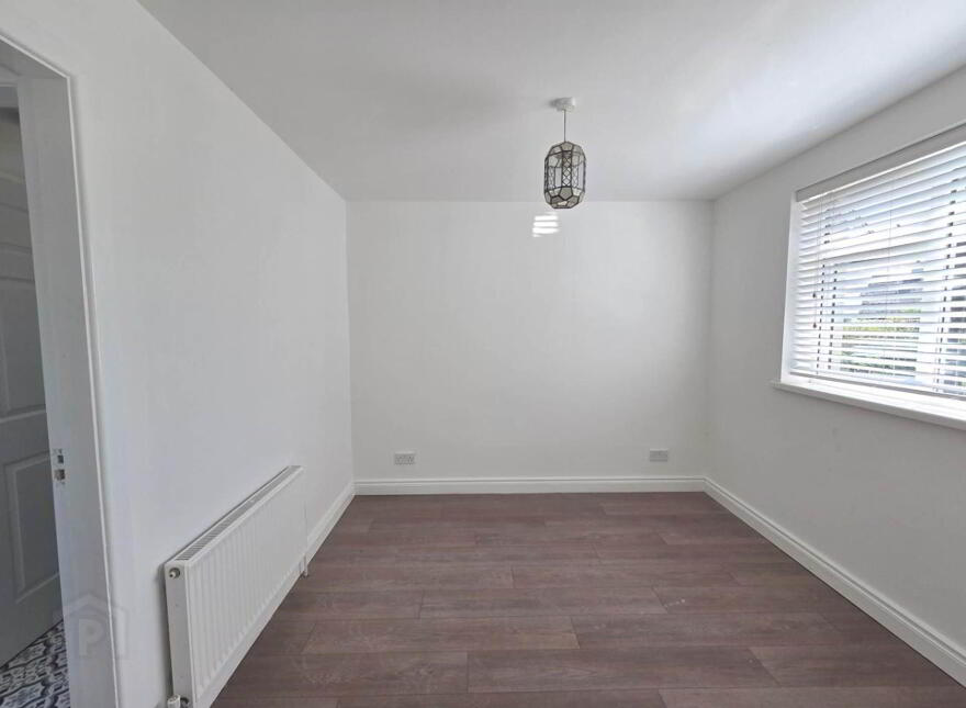 Cappagh, Curraghroe, F42CD99