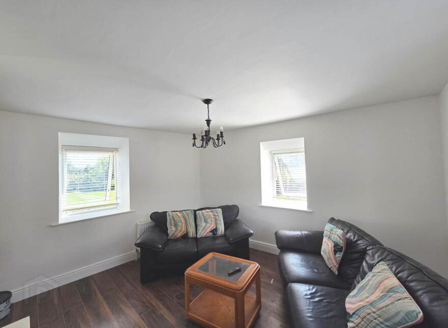 Cappagh, Curraghroe, F42CD99