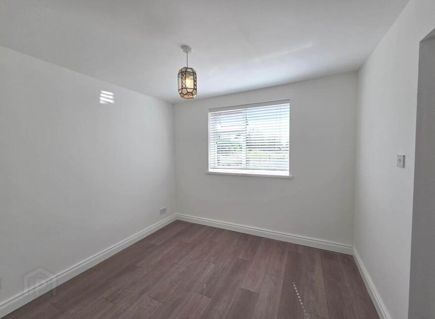 Cappagh, Curraghroe, F42CD99