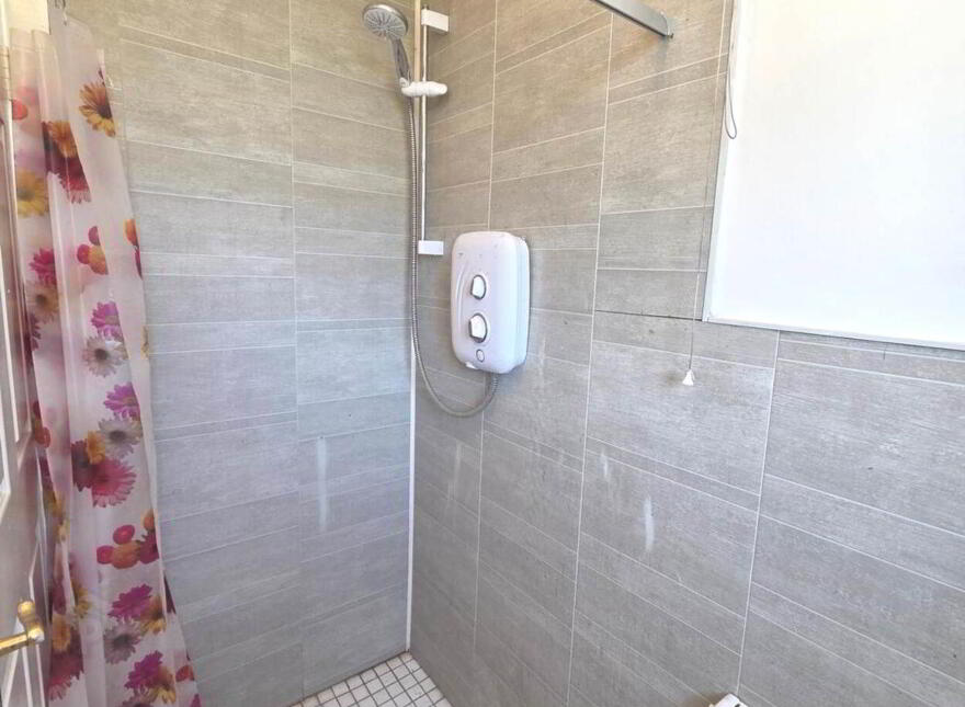 Cappagh, Curraghroe, F42CD99