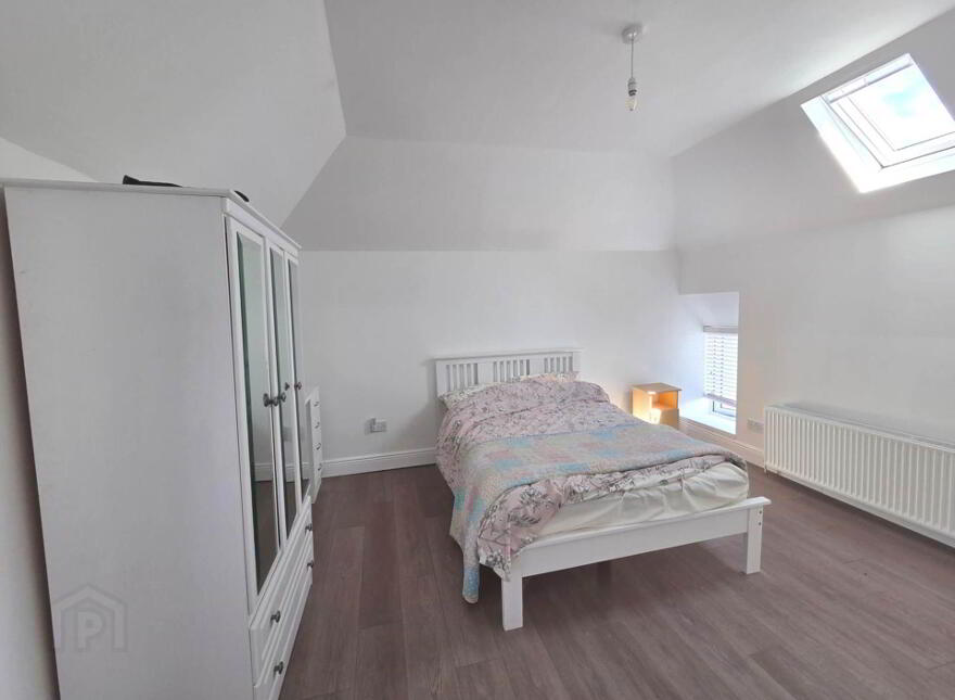 Cappagh, Curraghroe, F42CD99