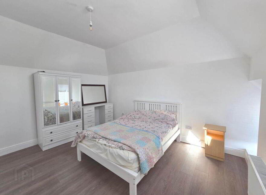Cappagh, Curraghroe, F42CD99