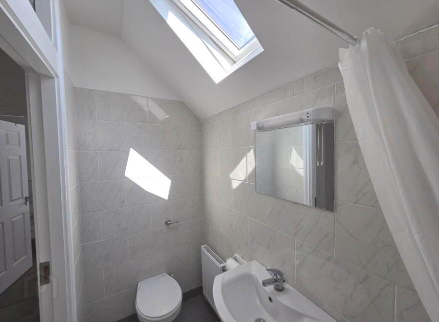 Cappagh, Curraghroe, F42CD99