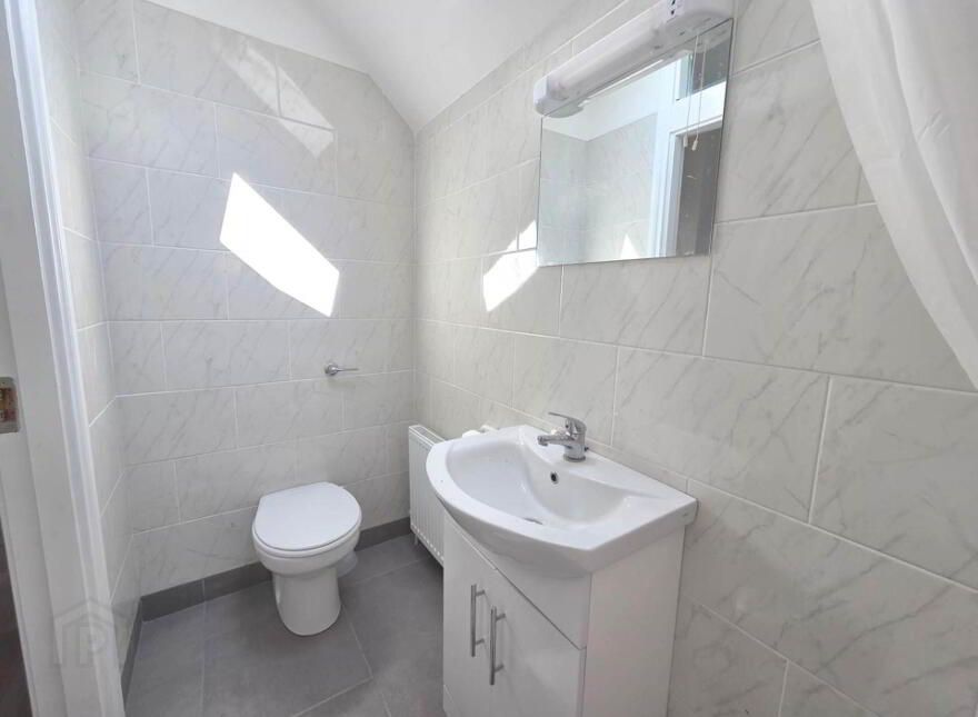 Cappagh, Curraghroe, F42CD99