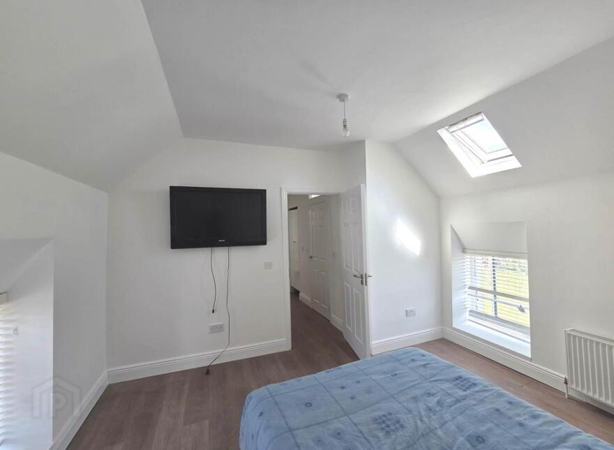 Cappagh, Curraghroe, F42CD99