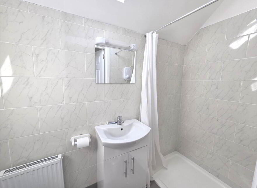 Cappagh, Curraghroe, F42CD99