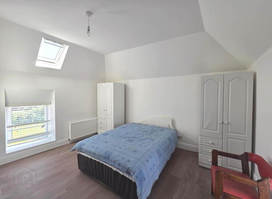 Cappagh, Curraghroe, F42CD99