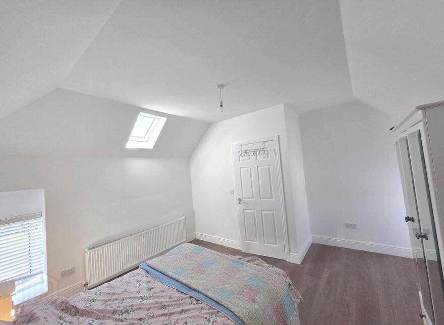 Cappagh, Curraghroe, F42CD99