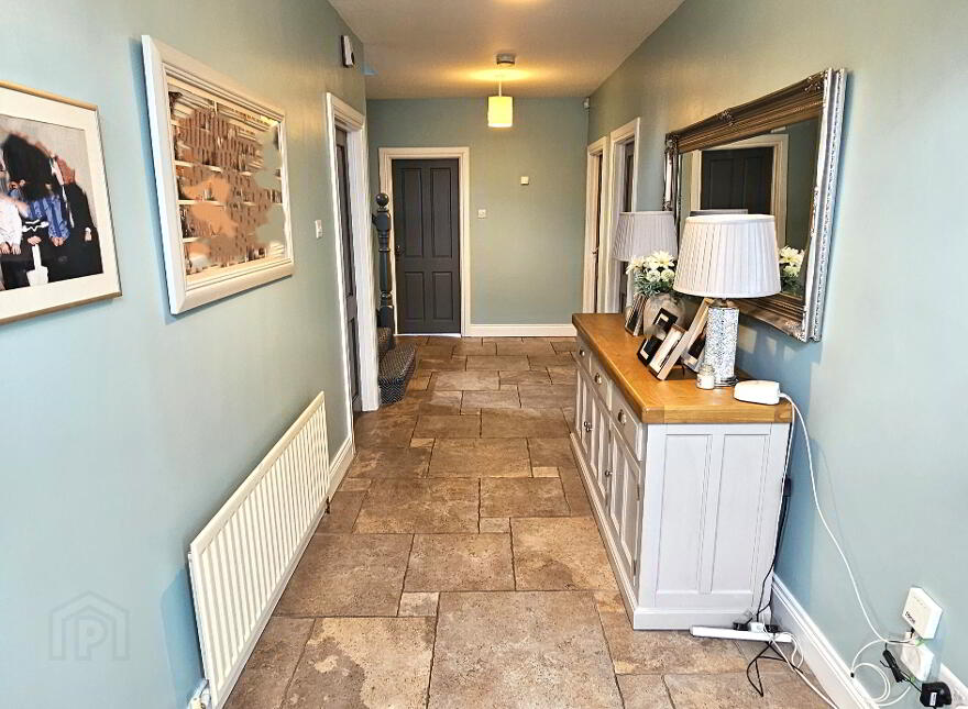 19 Forthaven, Ballyrobert, Ballyclare, BT39 9GU