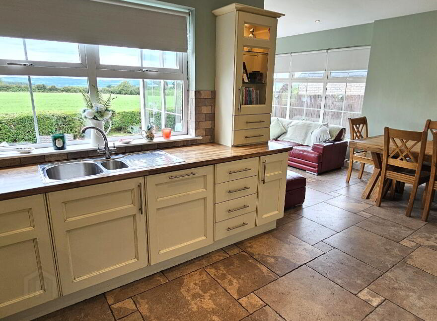 19 Forthaven, Ballyrobert, Ballyclare, BT39 9GU