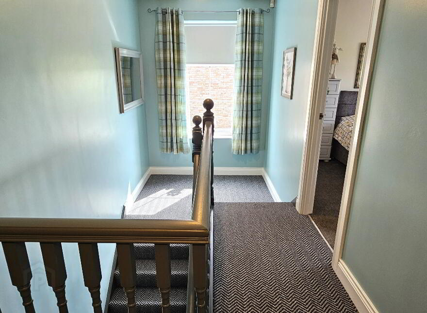 19 Forthaven, Ballyrobert, Ballyclare, BT39 9GU