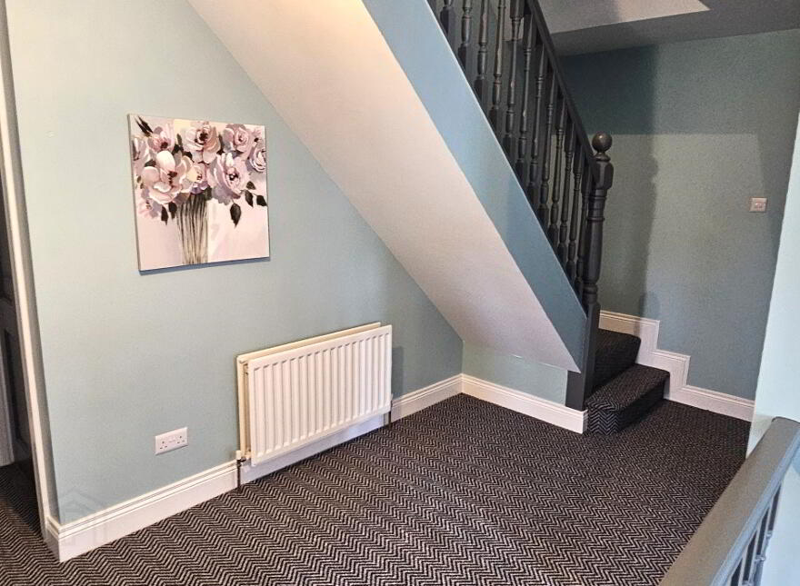 19 Forthaven, Ballyrobert, Ballyclare, BT39 9GU