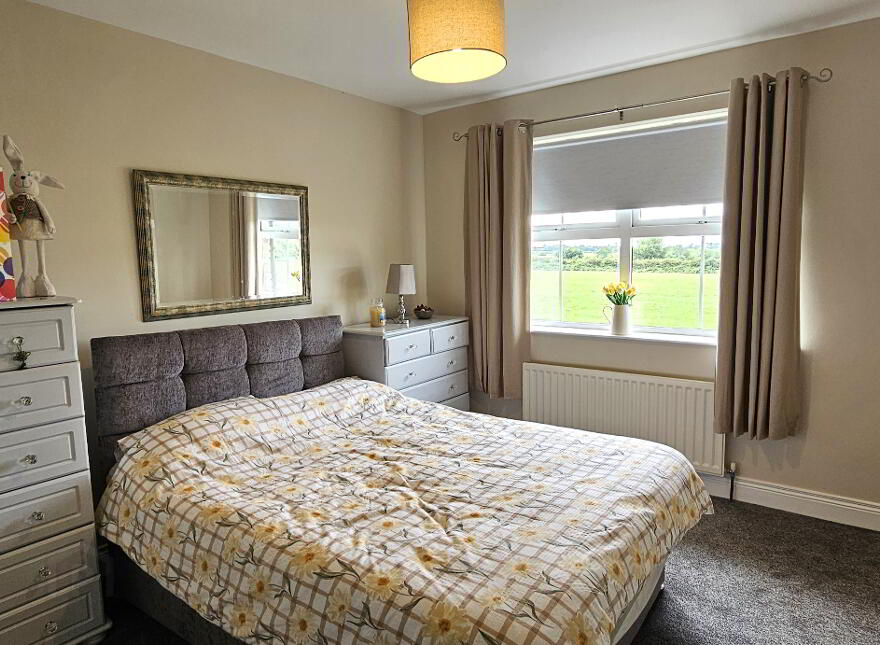 19 Forthaven, Ballyrobert, Ballyclare, BT39 9GU