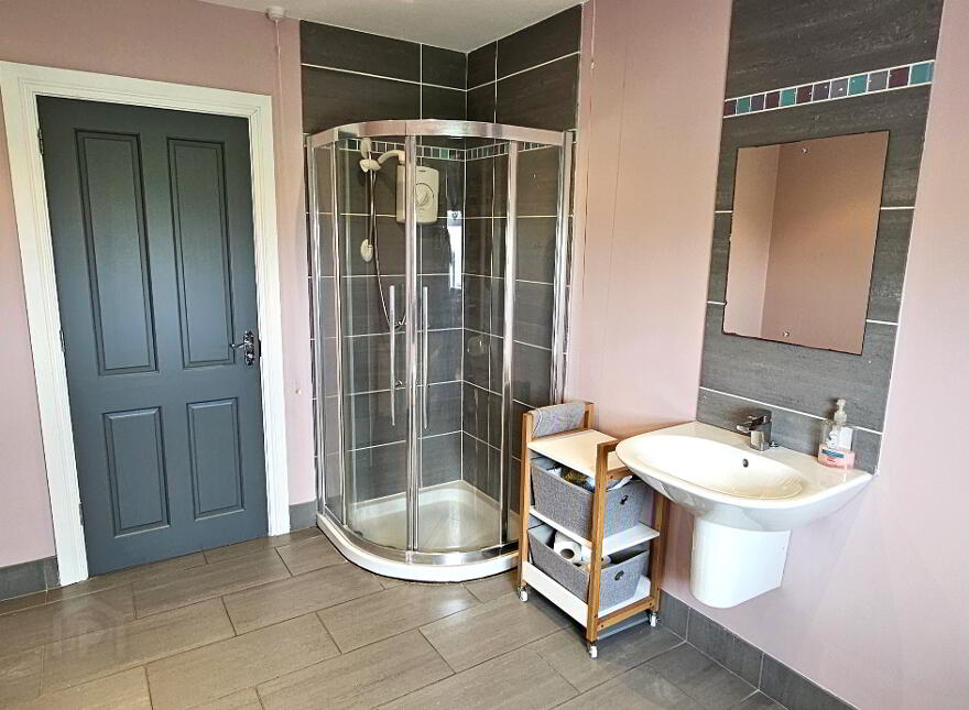 19 Forthaven, Ballyrobert, Ballyclare, BT39 9GU