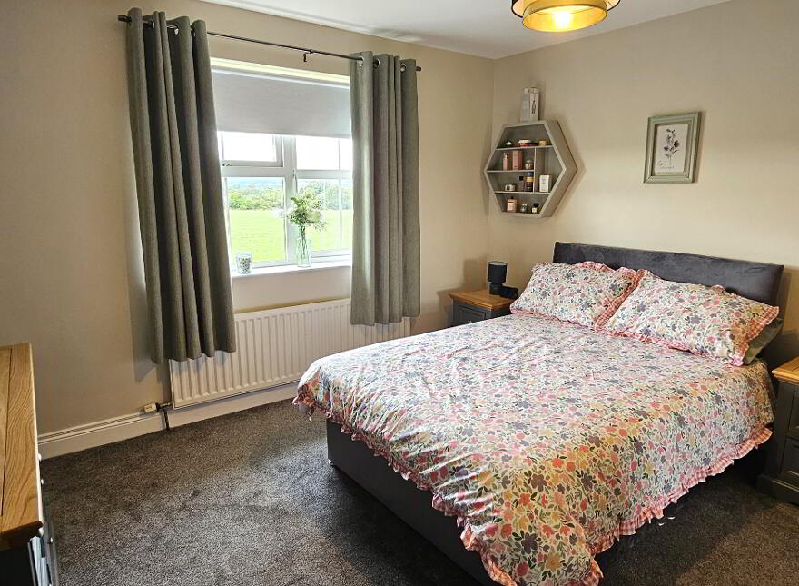 19 Forthaven, Ballyrobert, Ballyclare, BT39 9GU