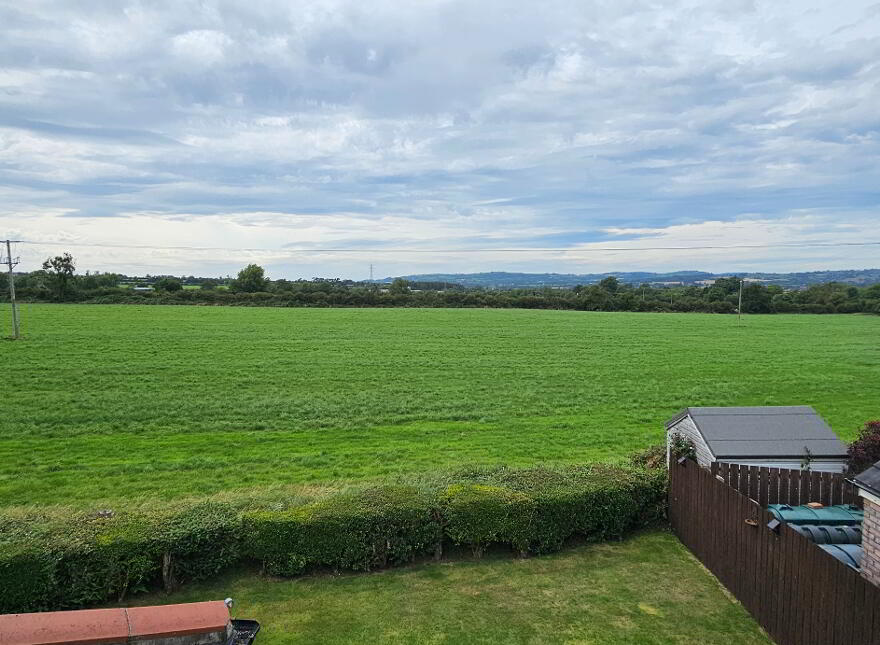 19 Forthaven, Ballyrobert, Ballyclare, BT39 9GU