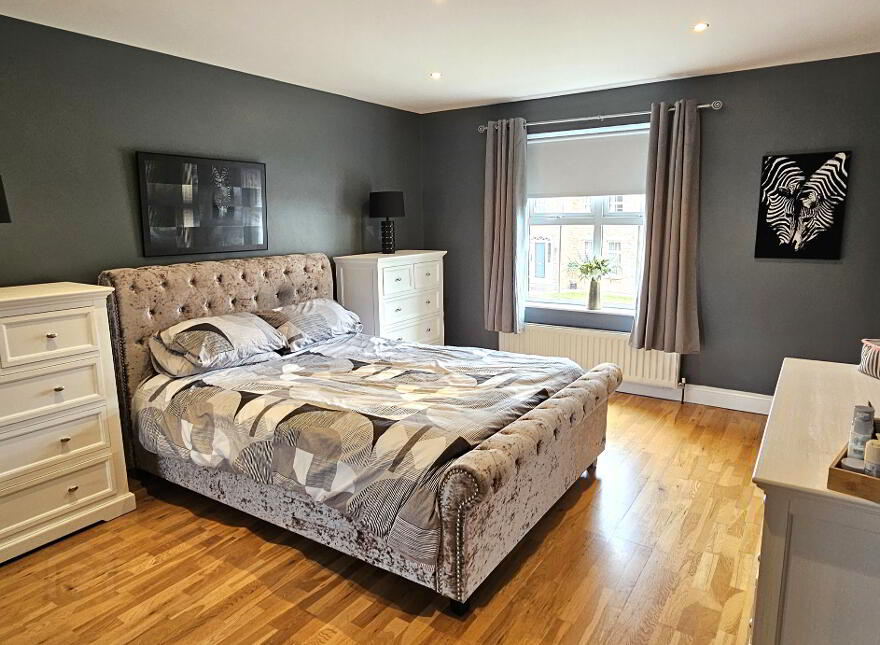 19 Forthaven, Ballyrobert, Ballyclare, BT39 9GU