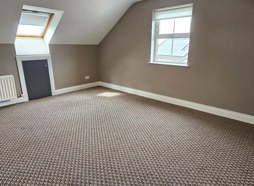 19 Forthaven, Ballyrobert, Ballyclare, BT39 9GU