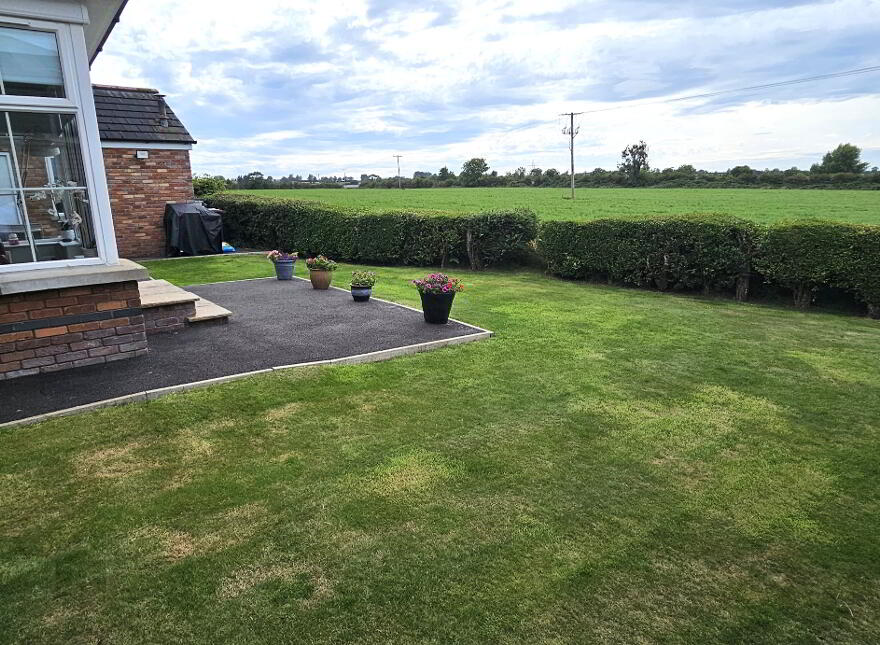 19 Forthaven, Ballyrobert, Ballyclare, BT39 9GU