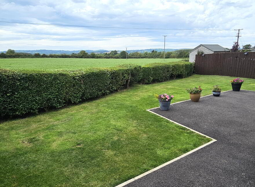 19 Forthaven, Ballyrobert, Ballyclare, BT39 9GU