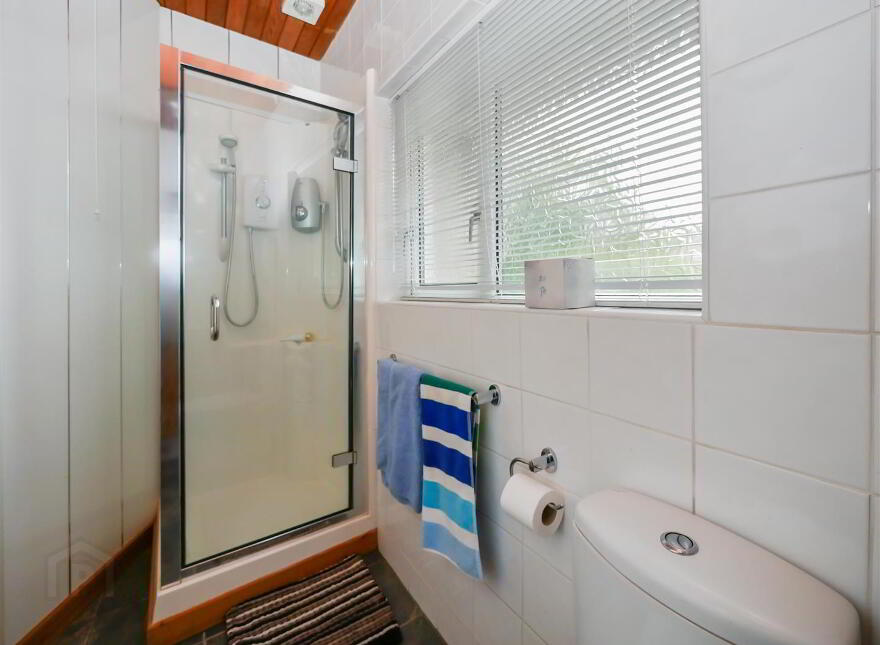 5 Breda Gardens, School Road, Belfast, BT8 6BZ