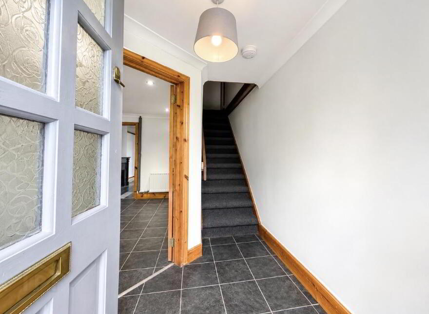 12 Finnis Close, Belfast, BT9 6QW