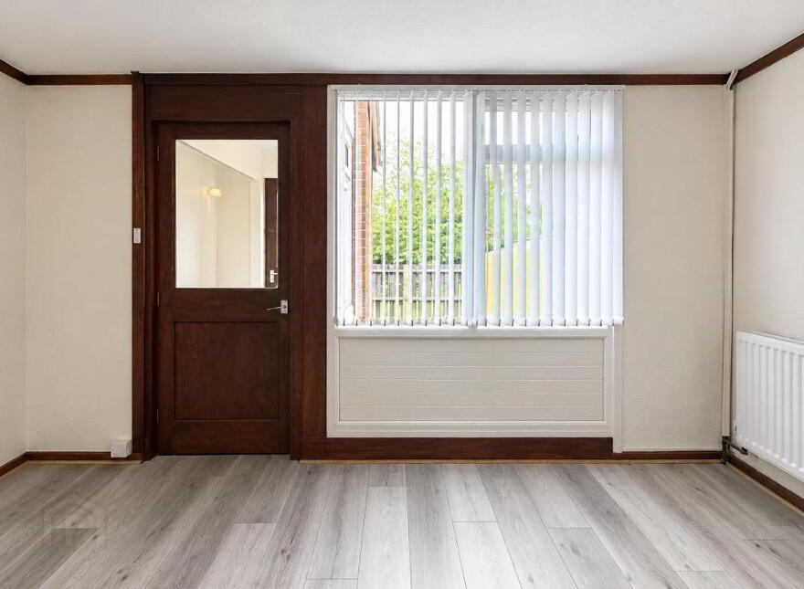 12 Finnis Close, Belfast, BT9 6QW