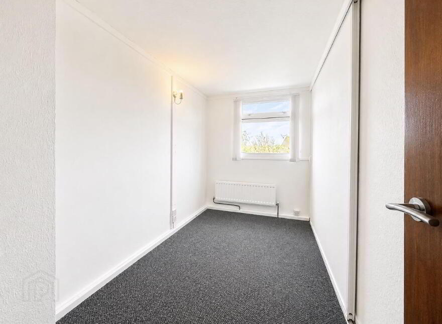 12 Finnis Close, Belfast, BT9 6QW