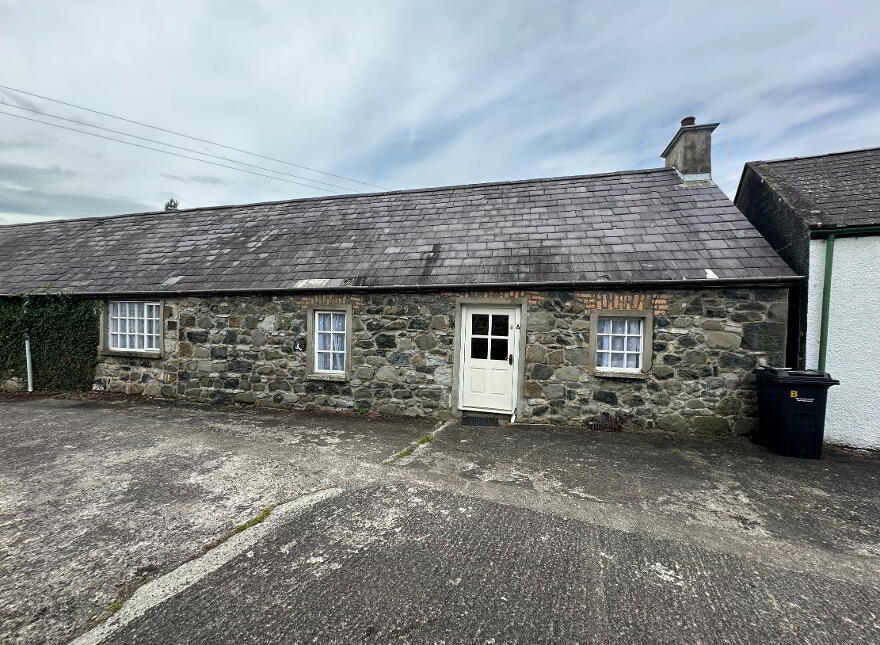 8a Eglish Road, Broughshane, Ballymena, BT43 7LD photo