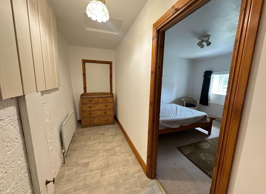 8a Eglish Road, Broughshane, Ballymena, BT43 7LD