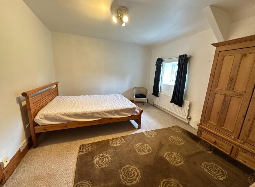 8a Eglish Road, Broughshane, Ballymena, BT43 7LD