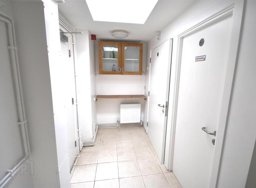 77 High Street, Bangor, BT20 5BD