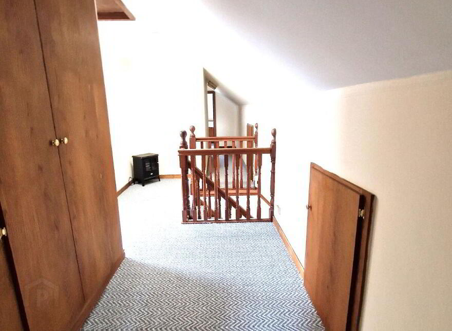 2 X Houses On, C. 4 5acres, Derryconnor, Gortahork, F92VY93