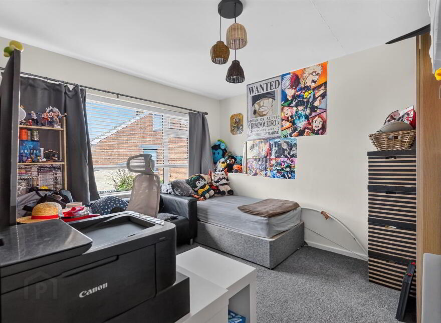107 Greystown Avenue, Belfast, BT9 6UH