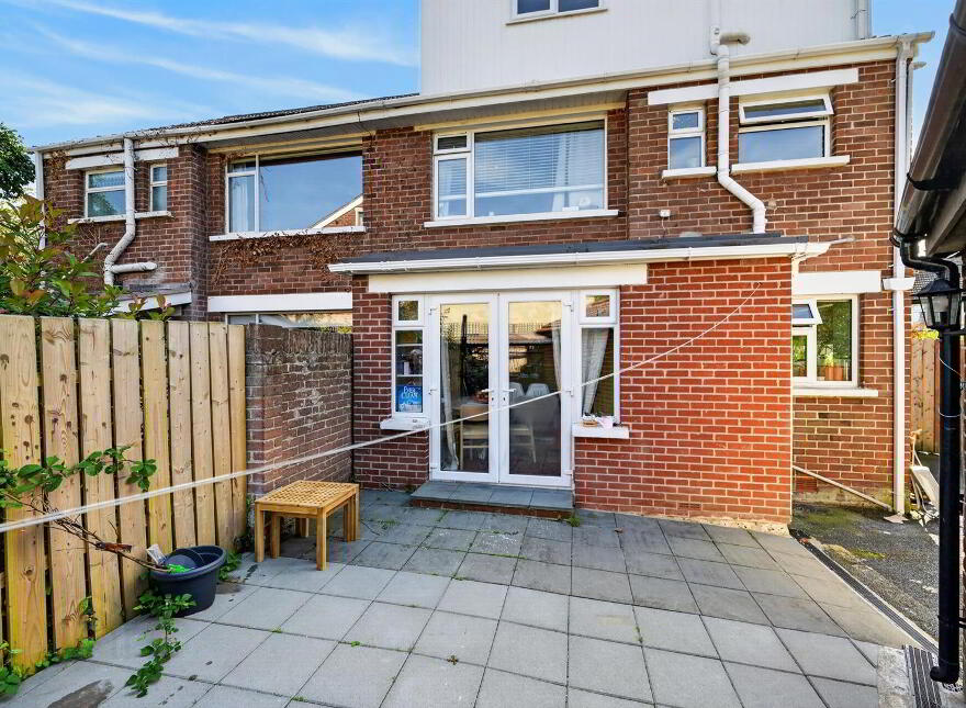 107 Greystown Avenue, Belfast, BT9 6UH