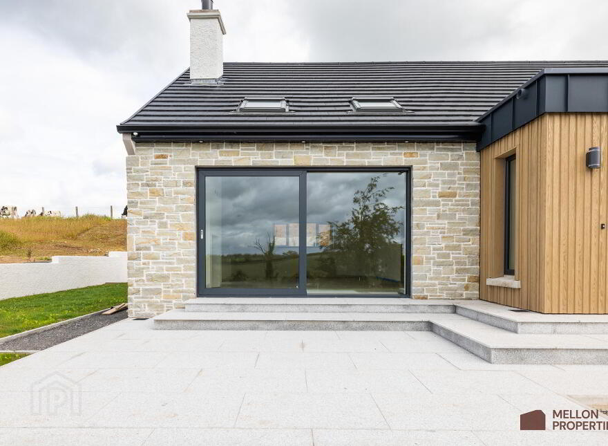 28 Laurelbank Road, Omagh, BT78 1TA