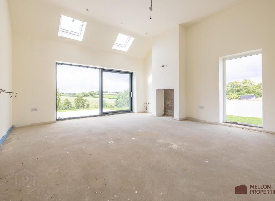 28 Laurelbank Road, Omagh, BT78 1TA